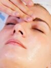Wine Facial (Astaberry brand)