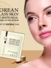 Korean Facial (Fyc brand)