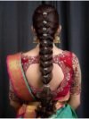 Hair Styling