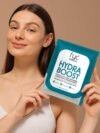HydraBoost Facial (Fyc brand)