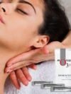Shine & Glow Facial (O3+ brand)