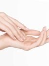 De-Tan (Full Hands)