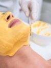 Gold Facial (Nature’s brand)